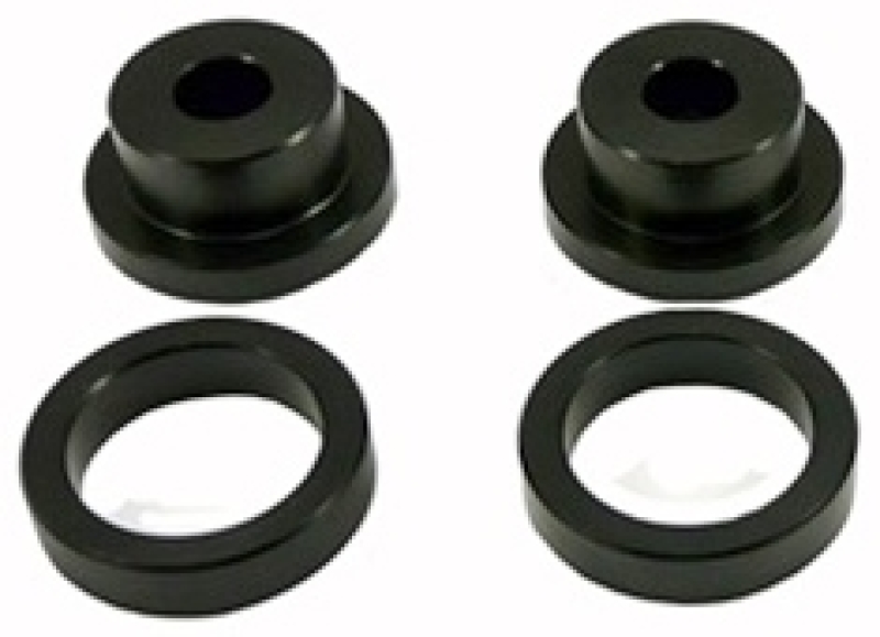 Mitsubishi Evolution Driveshaft Carrier Bushing - Torque Solution - `92-`14 Mitsubishi Evolution Driveshaft Carrier Bushing - Torque Solution - `92-`14